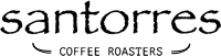 SantorresCafé